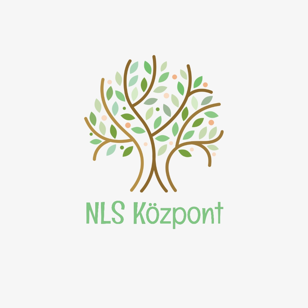 NLS Shop Hungary